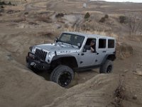 RAM-Apr-6447 : Jeep, RAM