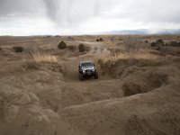 RAM-Apr-6449 : Jeep, RAM