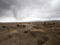 RAM-Apr-6450 : Jeep, RAM