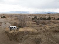 RAM-Apr-6452 : Jeep, RAM