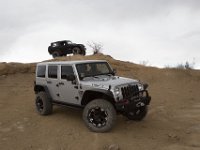 RAM-Apr-6455 : Jeep, Matt West, RAM
