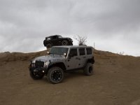 RAM-Apr-6458 : Jeep, Matt West, RAM