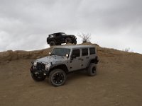 RAM-Apr-6459 : Jeep, Matt West, RAM