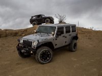 RAM-Apr-6461 : Jeep, Matt West, RAM