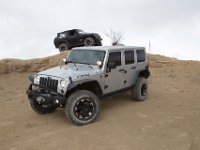 RAM-Apr-6462 : Jeep, Matt West, RAM