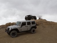 RAM-Apr-6463 : Jeep, Matt West, RAM