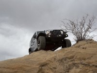 RAM-Apr-6465 : Jeep, RAM