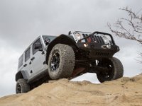 RAM-Apr-6466 : Jeep, RAM