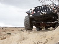RAM-Apr-6470 : Jeep, RAM