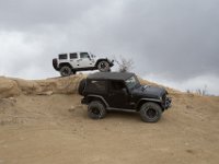RAM-Apr-6474 : Jeep, Matt West, RAM