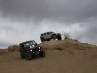 RAM-Apr-6475 : Jeep, Matt West, RAM