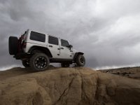 RAM-Apr-6478 : Jeep, RAM