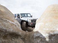 RAM-Apr-6483 : Jeep, RAM