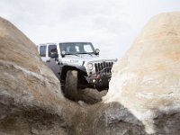 RAM-Apr-6484 : Jeep, RAM