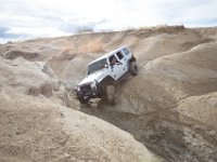 RAM-Apr-6487 : Jeep, RAM