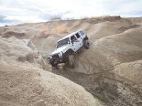 RAM-Apr-6488 : Jeep, RAM