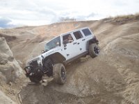 RAM-Apr-6489 : Jeep, RAM