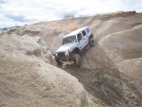 RAM-Apr-6492 : Jeep, RAM