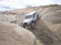 RAM-Apr-6493 : Jeep, RAM