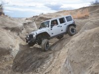 RAM-Apr-6495 : Jeep, RAM