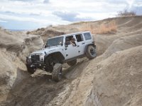 RAM-Apr-6497 : Jeep, RAM