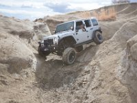 RAM-Apr-6498 : Jeep, RAM