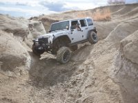 RAM-Apr-6499 : Jeep, RAM