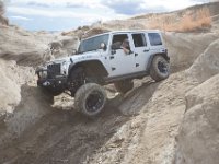 RAM-Apr-6506 : Jeep, RAM