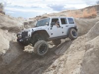 RAM-Apr-6507 : Jeep, RAM