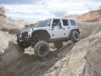 RAM-Apr-6508 : Jeep, RAM