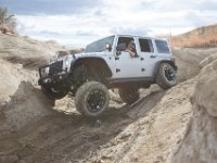 RAM-Apr-6509 : Jeep, RAM