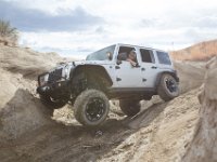 RAM-Apr-6511 : Jeep, RAM