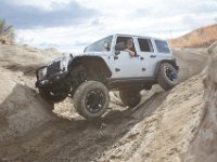 RAM-Apr-6513 : Jeep, RAM