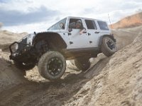 RAM-Apr-6518 : Jeep, RAM