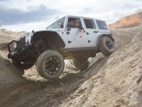 RAM-Apr-6519 : Jeep, RAM