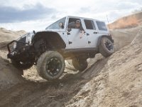 RAM-Apr-6522 : Jeep, RAM