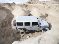 RAM-Apr-6525 : Jeep, RAM