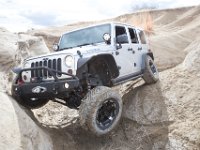 RAM-Apr-6526 : Jeep, RAM