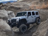 RAM-Apr-6529 : Jeep, RAM