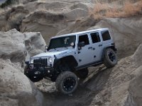 RAM-Apr-6530 : Jeep, RAM