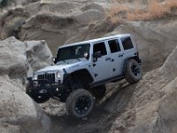 RAM-Apr-6531 : Jeep, RAM