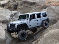RAM-Apr-6534 : Jeep, RAM