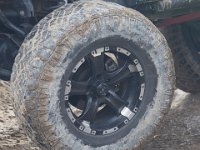 RAM-Apr-6538 : Jeep, RAM