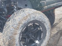 RAM-Apr-6539 : Jeep, RAM