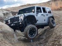RAM-Apr-6540 : Jeep, RAM