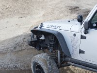 RAM-Apr-6541 : Jeep, RAM