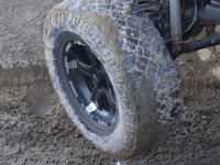 RAM-Apr-6542 : Jeep, RAM