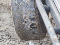 RAM-Apr-6543 : Jeep, RAM