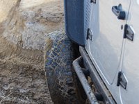 RAM-Apr-6544 : Jeep, RAM