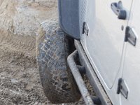 RAM-Apr-6545 : Jeep, RAM